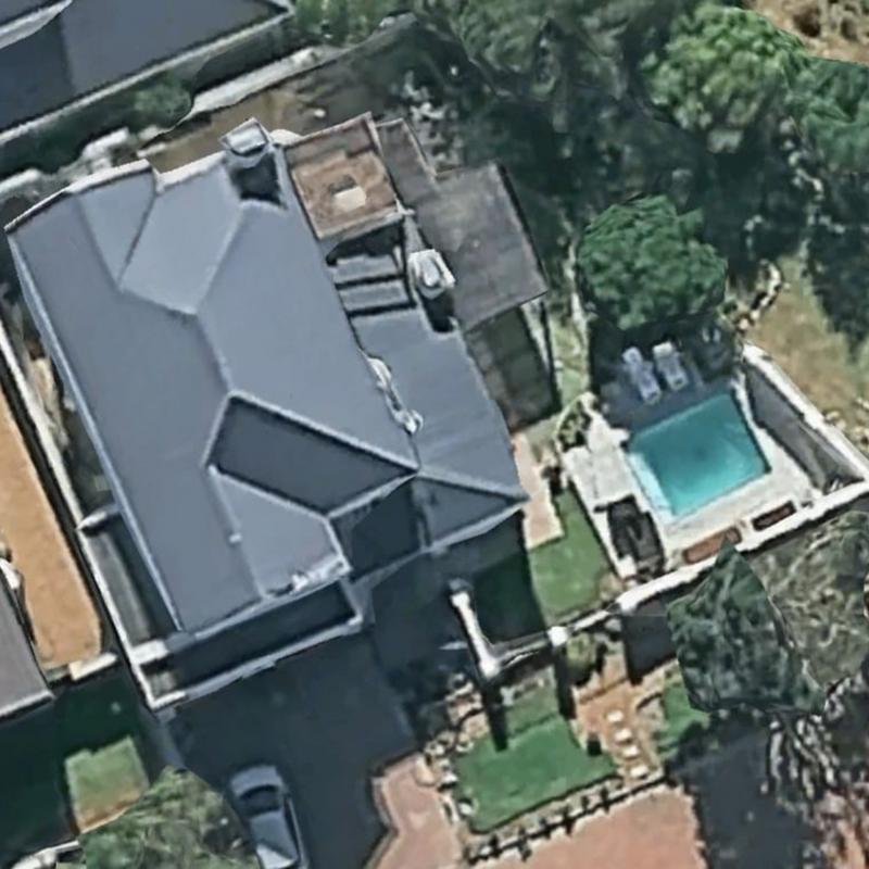 4 Bedroom Property for Sale in Somerset West Western Cape